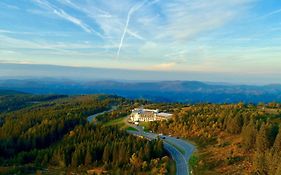 Nationalpark-Hotel Schliffkopf